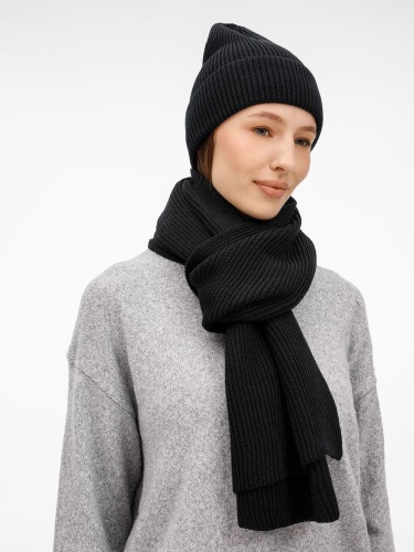 Набор Nobilis Mono, черный фото 3 Набор Nobilis Mono, черный фото 3