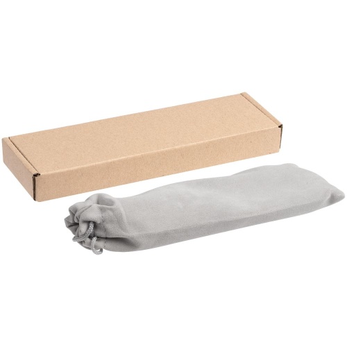 Подставка для ноутбука и планшета Triplex, серебристая фото 6 Подставка для ноутбука и планшета Triplex, серебристая фото 6