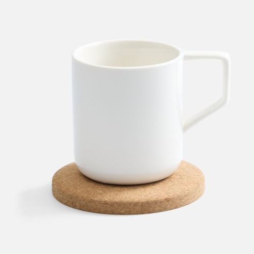 Чайная пара Riposo, малая, ver.2 Чайная пара Riposo, малая, ver.2