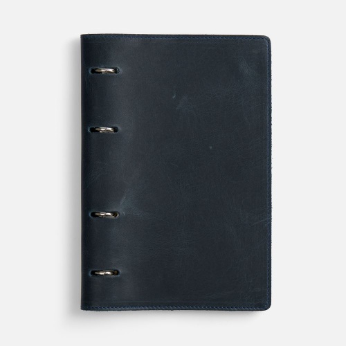 Набор inStream Maxi, синий фото 2