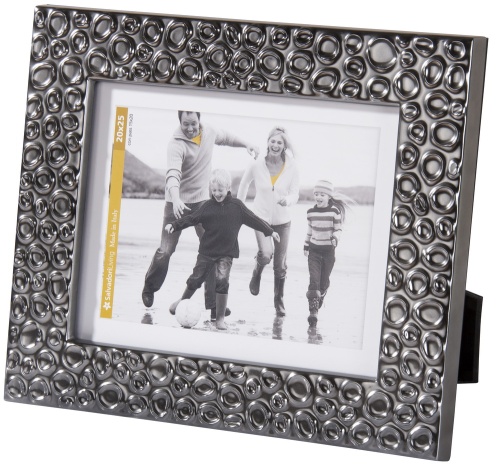Рамка для фотографий Titanio Рамка для фотографий Titanio
