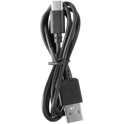 Держатель для смартфона Cleaver с беспроводной зарядкой фото 10