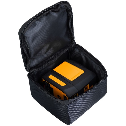 Лазерный уровень LT10 фото 4 Лазерный уровень LT10 фото 4