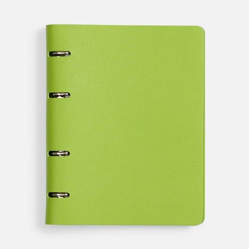 Набор Ringo, зеленый фото 3