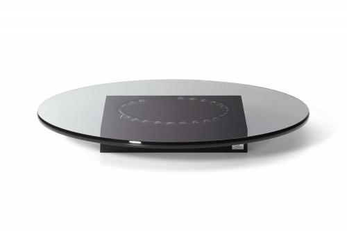 Блюдо Lazy Susi фото 6