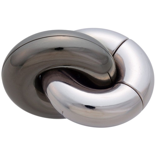 Головоломка Huzzle 4. Donuts фото 4 Головоломка Huzzle 4. Donuts фото 4