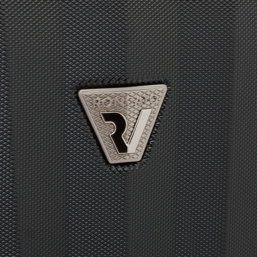 Мобильный офис Uno Biz, черный фото 5