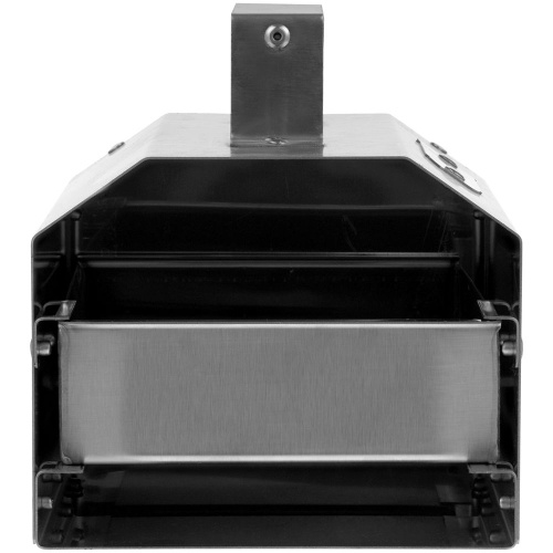 Печь для томления Magnum S фото 7