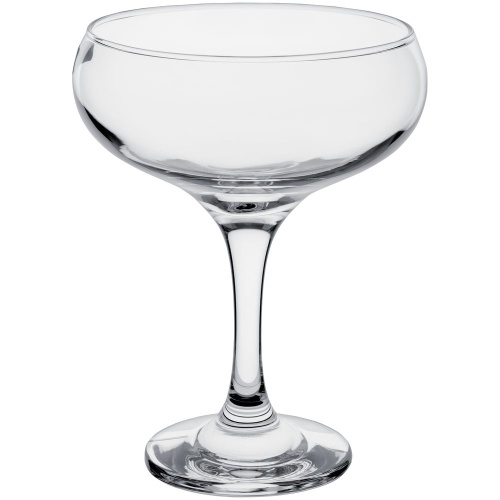 Бокал для шампанского Bistro Бокал для шампанского Bistro