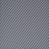 Заготовка из мелкой сетки Syren, L, серая