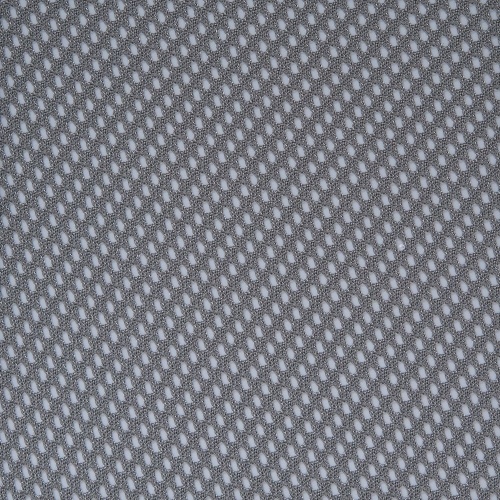 Заготовка из мелкой сетки Syren, L, серая