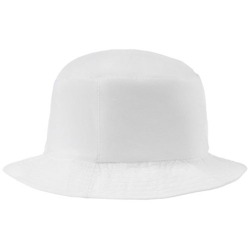 Панама складная Orust, белая Панама складная Orust, белая
