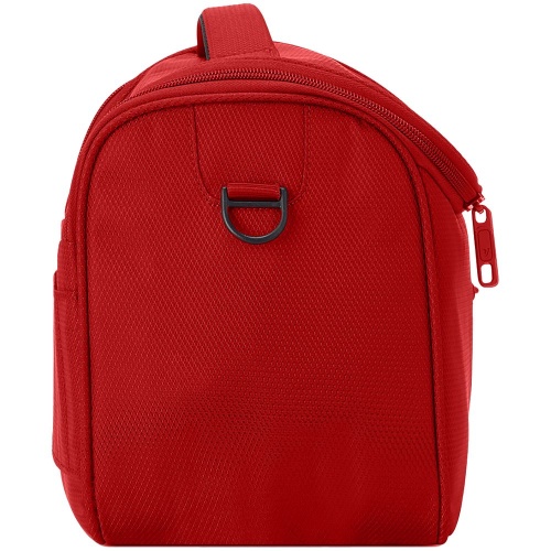 Бьюти-кейс Ironik 2.0, красный фото 2 Бьюти-кейс Ironik 2.0, красный фото 2