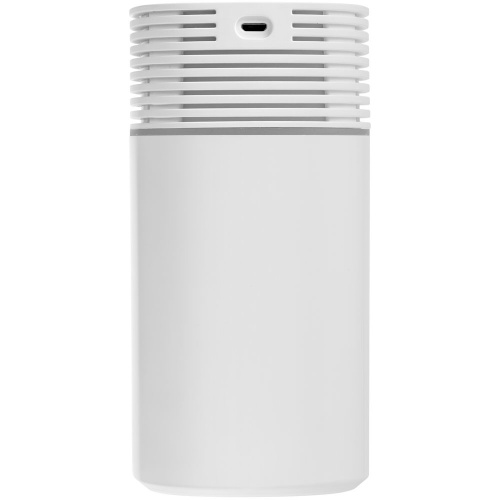 Настольный увлажнитель с подсветкой DH13, белый фото 5 Настольный увлажнитель с подсветкой DH13, белый фото 5