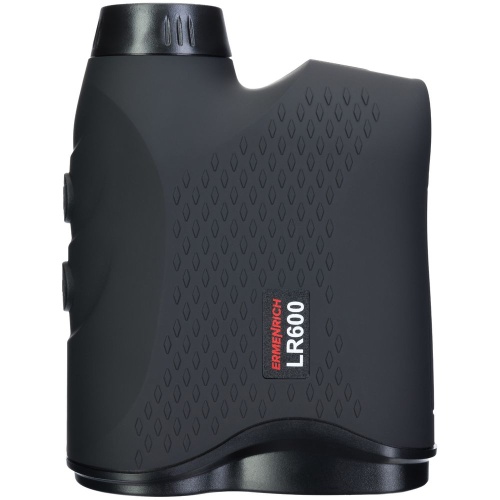 Лазерный строительный дальномер LR600 фото 2 Лазерный строительный дальномер LR600 фото 2