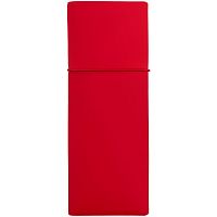 Пенал на резинке Dorset, красный