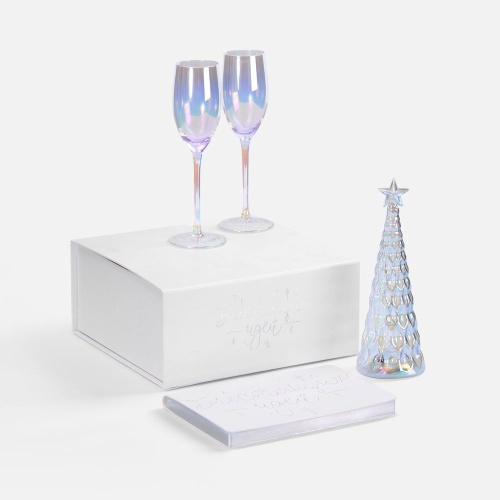 Набор «Блестящих идей» фото 2 Набор «Блестящих идей» фото 2