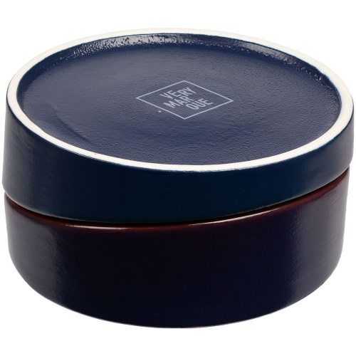 Набор подсвечников Form Fluid, горчичный фото 3 Набор подсвечников Form Fluid, горчичный фото 3