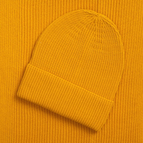 Набор Nobilis Mono, желтый фото 3 Набор Nobilis Mono, желтый фото 3