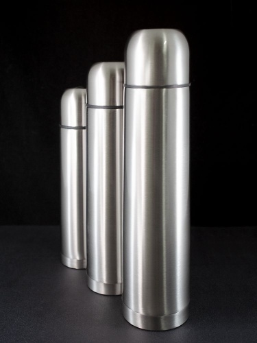 Термос Plain 1000 фото 7 Термос Plain 1000 фото 7