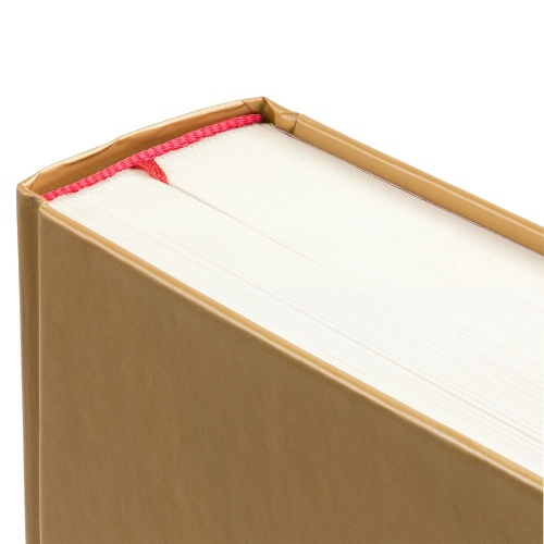 Книга «Большая книга мудрости победителей» фото 6