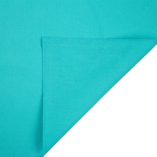 Бандана Overhead, бирюзовая фото 4 Бандана Overhead, бирюзовая фото 4