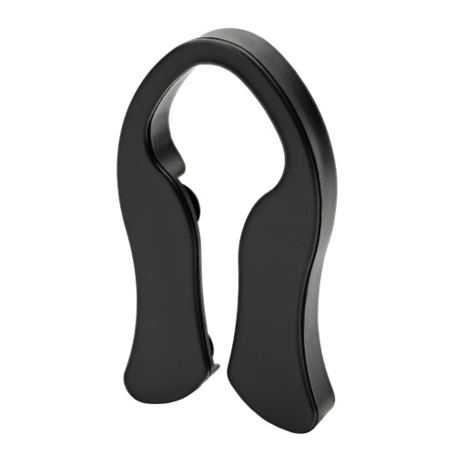 Срезатель фольги Ginger Срезатель фольги Ginger