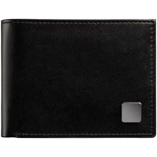 Кошелек CardLeone фото 3 Кошелек CardLeone фото 3