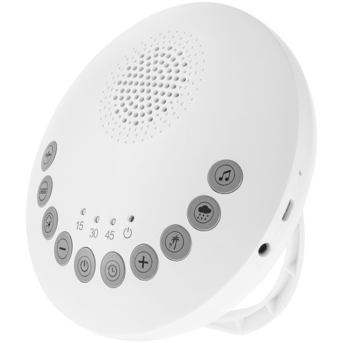 Устройство для успокоения и нормализации сна forRest фото 3 Устройство для успокоения и нормализации сна forRest фото 3