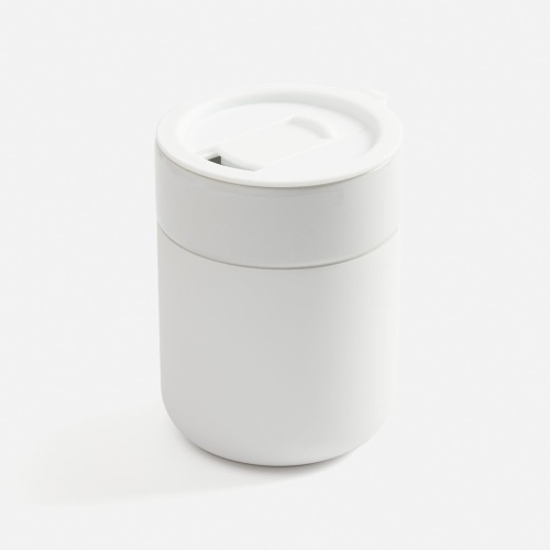 Набор Dropwise фото 3