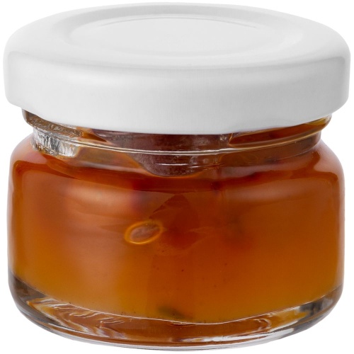 Набор DreamDrop фото 3 Набор DreamDrop фото 3