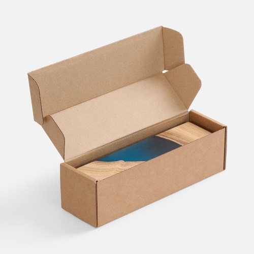 Стела Mainstay фото 5 Стела Mainstay фото 5