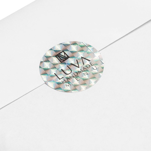 Папка-планшет Felting, большой фото 8 Папка-планшет Felting, большой фото 8