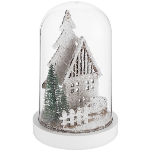 Светильник Holly Jolly Winter Светильник Holly Jolly Winter