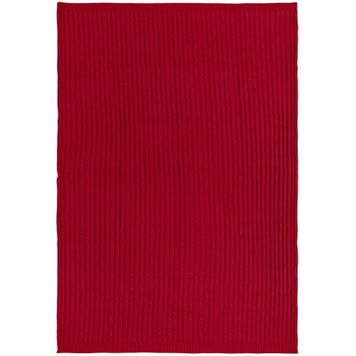 Плед на заказ Remit Plus, S, полушерсть фото 7