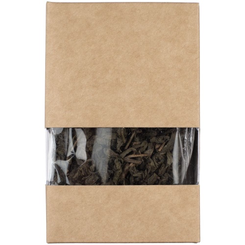 Чай зеленый «Ганпаудер» фото 2 Чай зеленый «Ганпаудер» фото 2