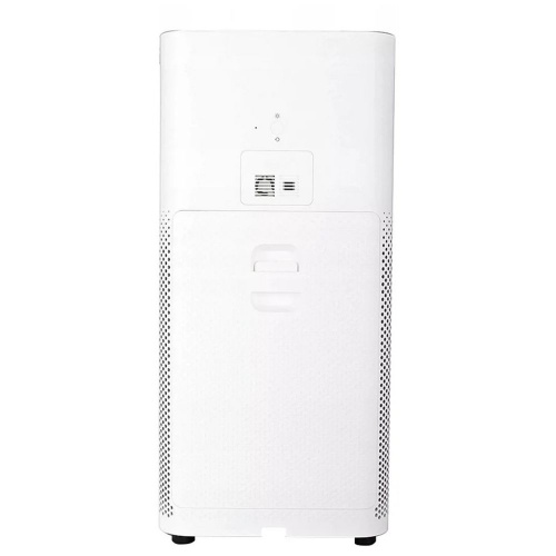 Очиститель воздуха Air Purifier 3H, белый фото 4 Очиститель воздуха Air Purifier 3H, белый фото 4