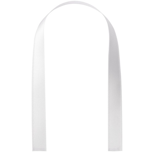 Елочный шар Queen с лентой, 8 см, зеленый фото 4 Елочный шар Queen с лентой, 8 см, зеленый фото 4