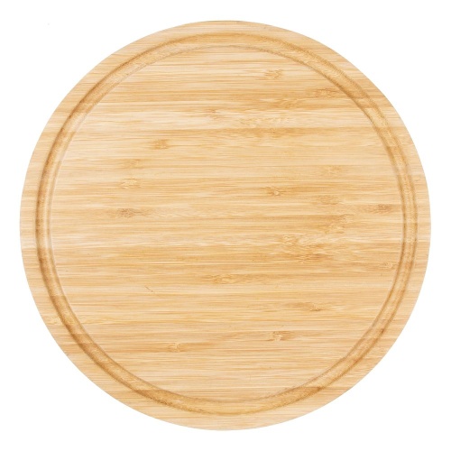 Сырный набор Fromagic фото 2 Сырный набор Fromagic фото 2