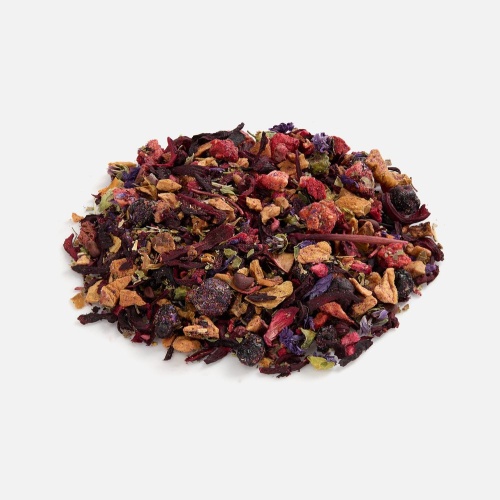 Набор чая Savorise фото 3 Набор чая Savorise фото 3