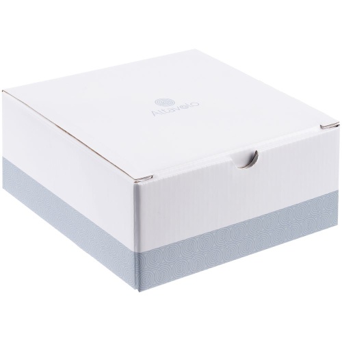 Чайная пара Coralli Luziano фото 7 Чайная пара Coralli Luziano фото 7