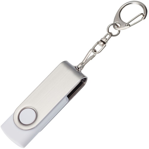 Набор Idea Memory, белый фото 6