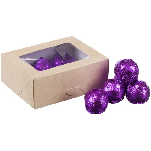 Конфеты «Кедровый грильяж», с черемухой фото 2 Конфеты «Кедровый грильяж», с черемухой фото 2