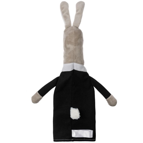 Чехол на бутылку Mr Bunnister фото 7