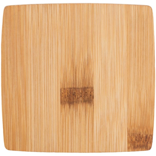 Костер Crop фото 3 Костер Crop фото 3