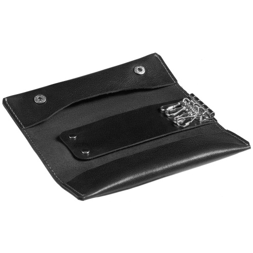 Набор Apache Passkey, черный фото 7 Набор Apache Passkey, черный фото 7