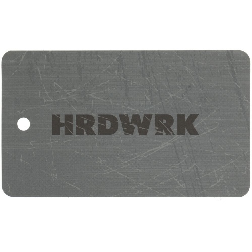 Эспандер Hard Work, серебристый фото 13