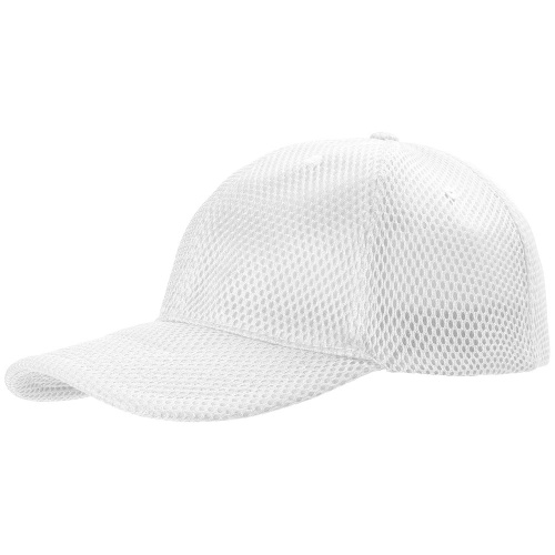 Бейсболка Ben More, белая Бейсболка Ben More, белая