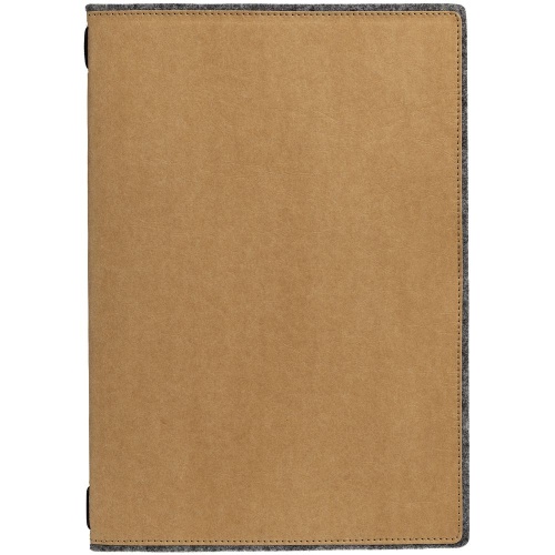 Папка-меню Felting Папка-меню Felting