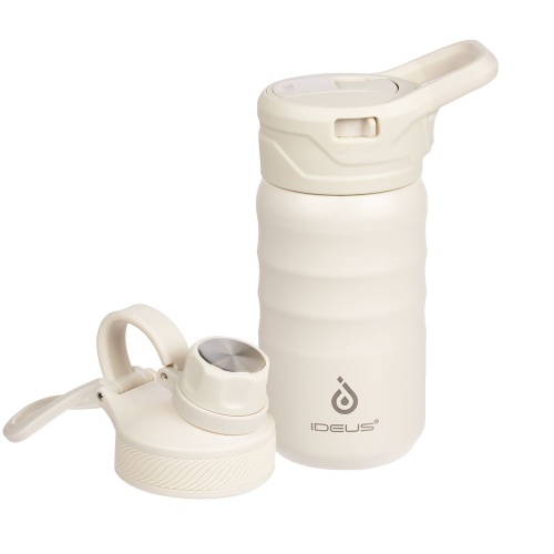 Набор Chillout Pack, красный фото 2 Набор Chillout Pack, красный фото 2